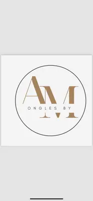 Ongles_by_AM