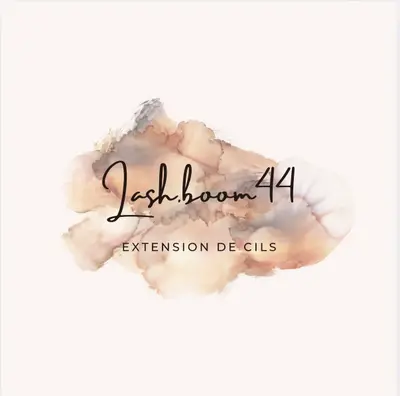 Lash.boom44