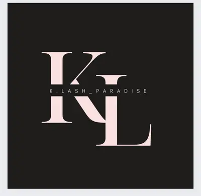 K.lash_paradise