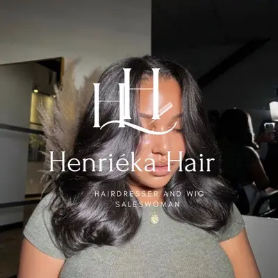 Henrieka_hair