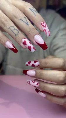 Slv Beauty