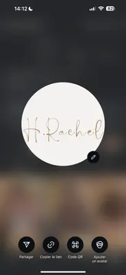 Hair.rachel_