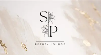 Beauty Lounge