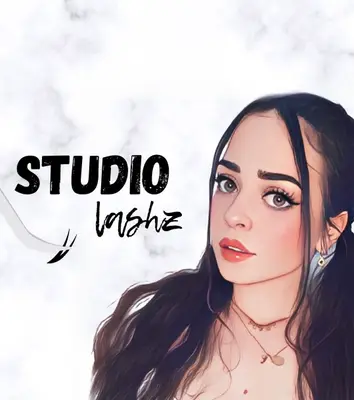 Studiolashz78
