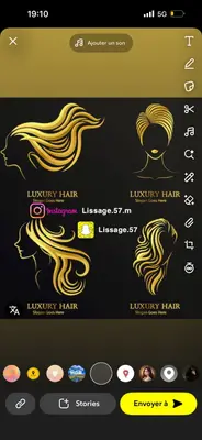 Lissage.57.m