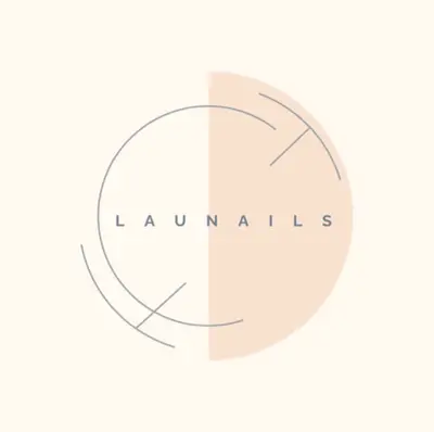 Launails