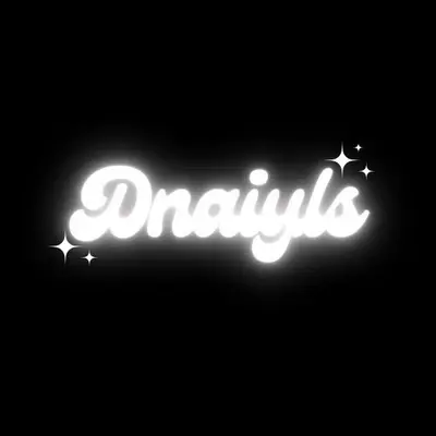 DN