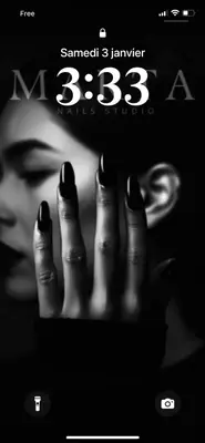 marta_nails