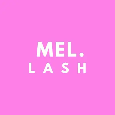 Mel.lash__