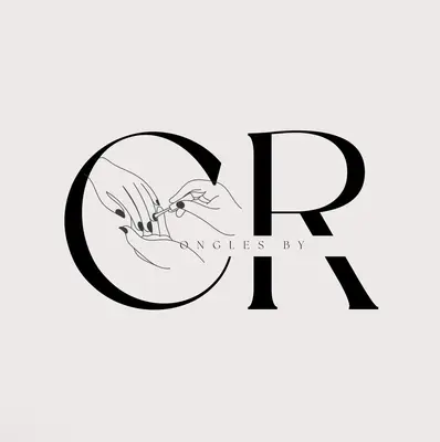OnglesbyCR