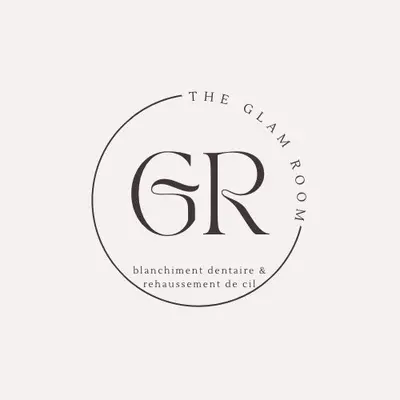 The glamroom73
