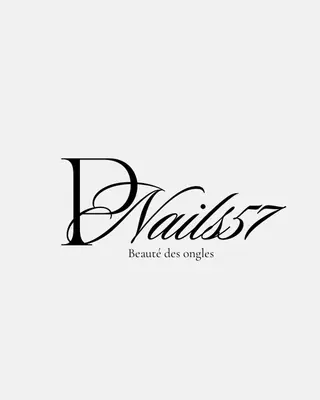 P.nails57
