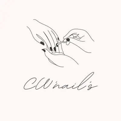 cywnails’59
