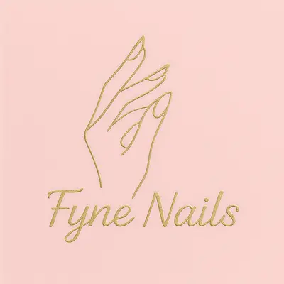 Fyne Nails