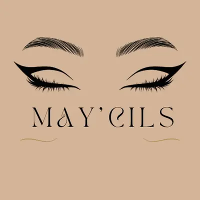 Maycils_25