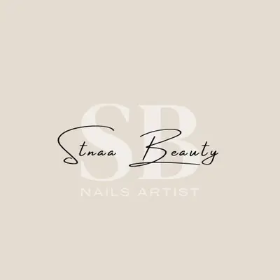 stnaa.beauty