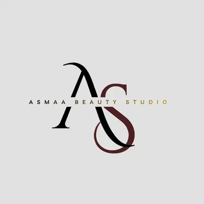 Asmaa beauty