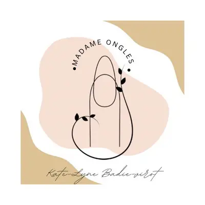 madame.ongles_