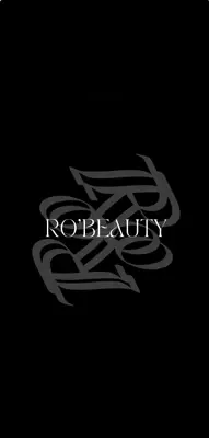 Ro’Beauty