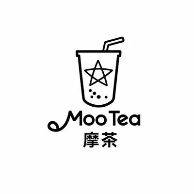Moo Tea
