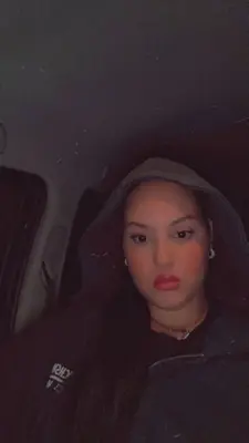 Jajadepanam