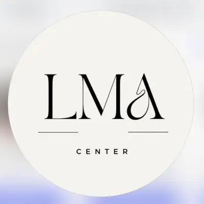 Lmacenter25