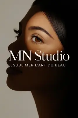 MN_studio38