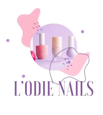 L’odie Nails