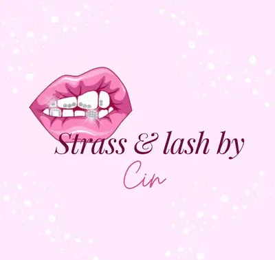 Lashbycin