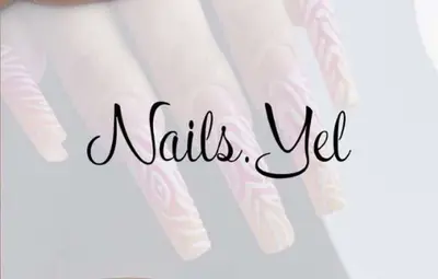 Nails.yel