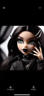 mallaury__nails