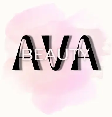 Byavabeauty