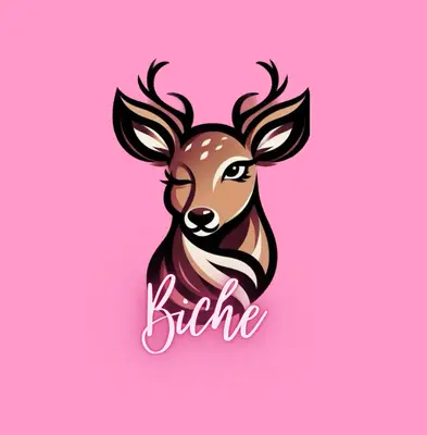 regarddebiche
