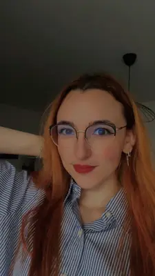 joliepaillettes