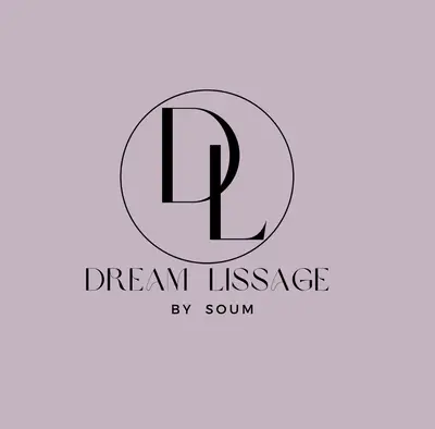 Dream Lissage