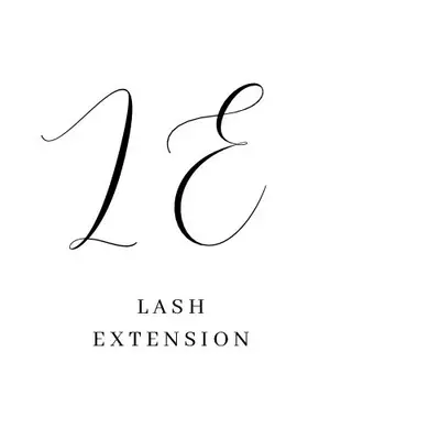 Lashextension
