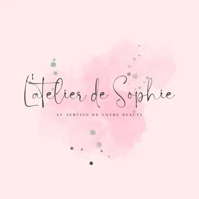 L'atelier de Sophie