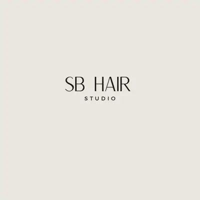SBHAIR STUDIO