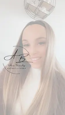 Anabeauty