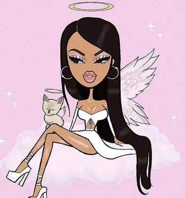 Itsesmebeauty