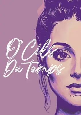 ocilsdutemps