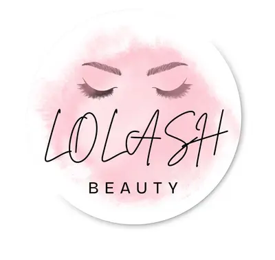 Lolash Beauty