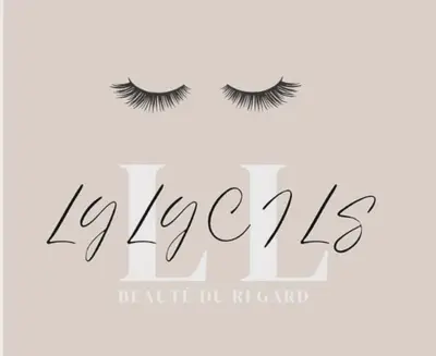 Lylycils