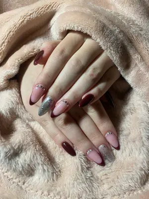 Mnails_strasbourg
