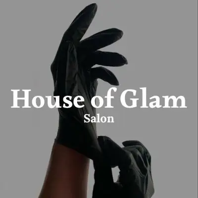 House Of Glam