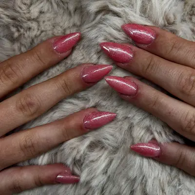 SlayMyNails06