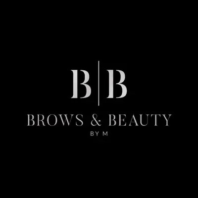 Brows&Beauty by m