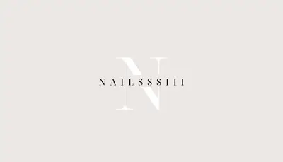 nailsssiii