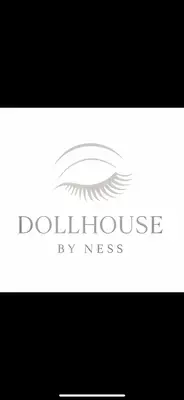 DollHousebyness