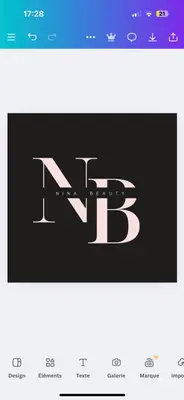 Ninabeauty_34